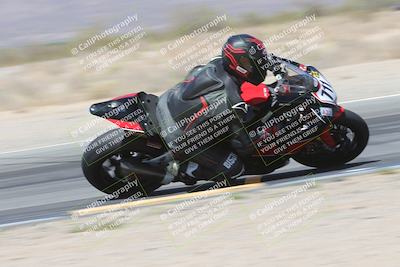 media/Apr-17-2025-Racers Edge (Thu) [[0a0c127f11]]/A Group/6-Session 5 (Turn 15 Inside)/
